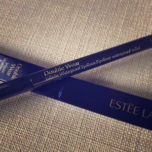 Estée Lauder Double Wear Waterproof Eyeliner